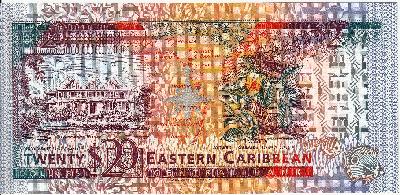 Beschrijving achterzijde: FRUIT